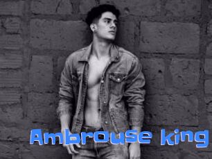 Ambrouse_king
