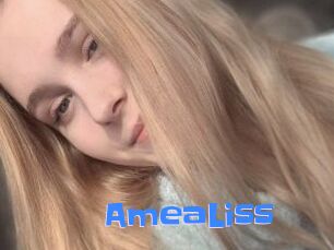 AmeaLiss