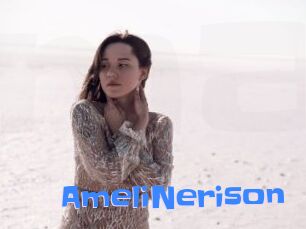 AmeliNerison