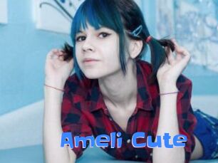 Ameli_Cute