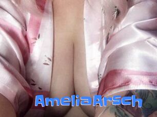 AmeliaArsch