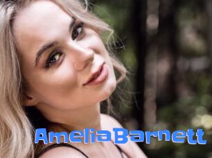 AmeliaBarnett