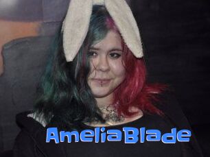 AmeliaBlade