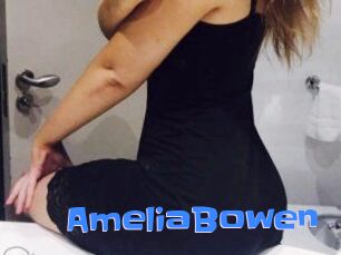 Amelia_Bowen