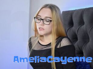 AmeliaCayenne