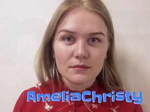 AmeliaChristy