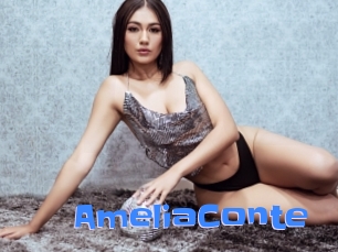 AmeliaConte