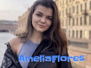 AmeliaFlores