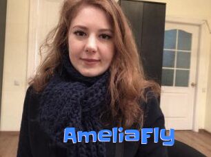 AmeliaFly