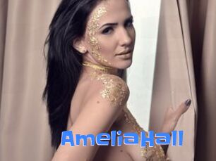 AmeliaHall