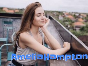 AmeliaHampton