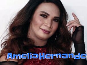 AmeliaHernandez