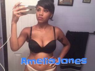 Amelia_Jones