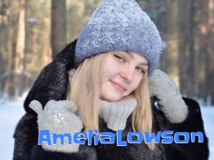 AmeliaLowson