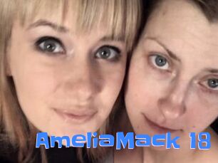 AmeliaMack_18