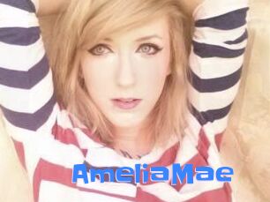 AmeliaMae