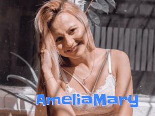 AmeliaMary