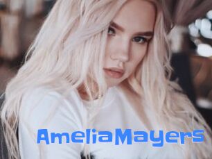AmeliaMayers