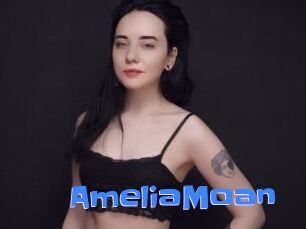 AmeliaMoan