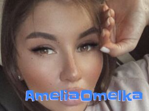 AmeliaOmelka