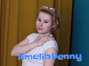 AmeliaPenny