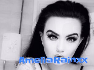 AmeliaRainxx