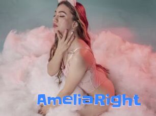 AmeliaRight