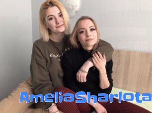 AmeliaSharlota