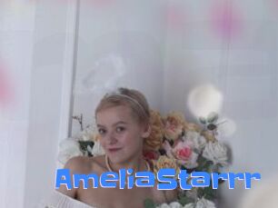 AmeliaStarrr
