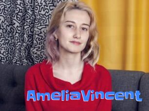 AmeliaVincent