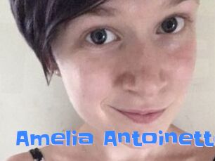Amelia_Antoinette