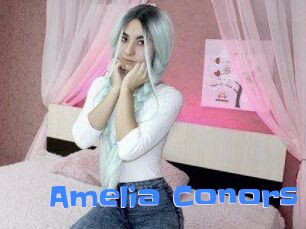 Amelia_Conors