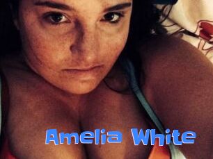 Amelia_White