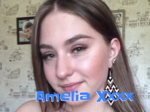 Amelia_Xxxx