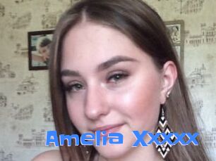 Amelia_Xxxxx
