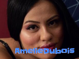 AmelieDubois