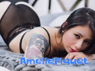 AmelieFiquet