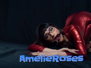 AmelieRoses
