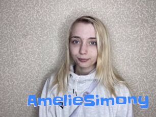 AmelieSimony