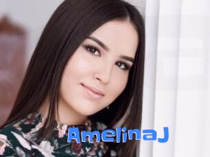 AmelinaJ