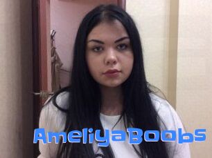 AmeliyaBoobs