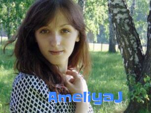 Ameliya_J