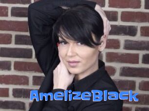 AmelizeBlack