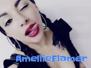 AmellieFlamer