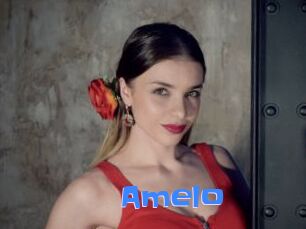 Amelo