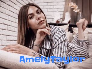 AmelyTaylor