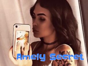 Amely_Secret