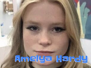 Amelya_Hardy
