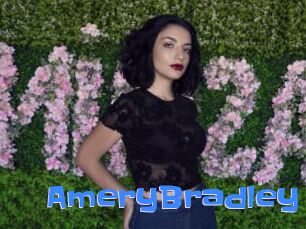 AmeryBradley
