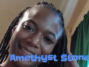 Amethyst_Stone